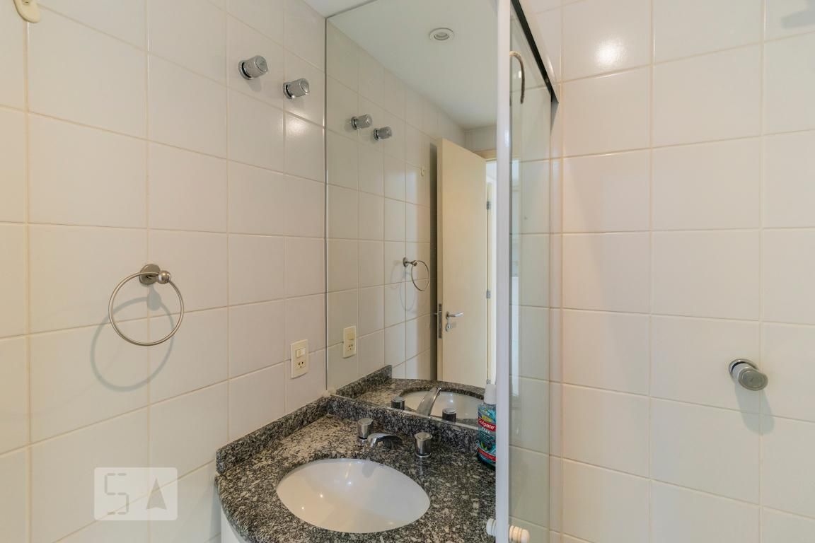 Apartamento, 1 quarto, 40 m² - Foto 17
