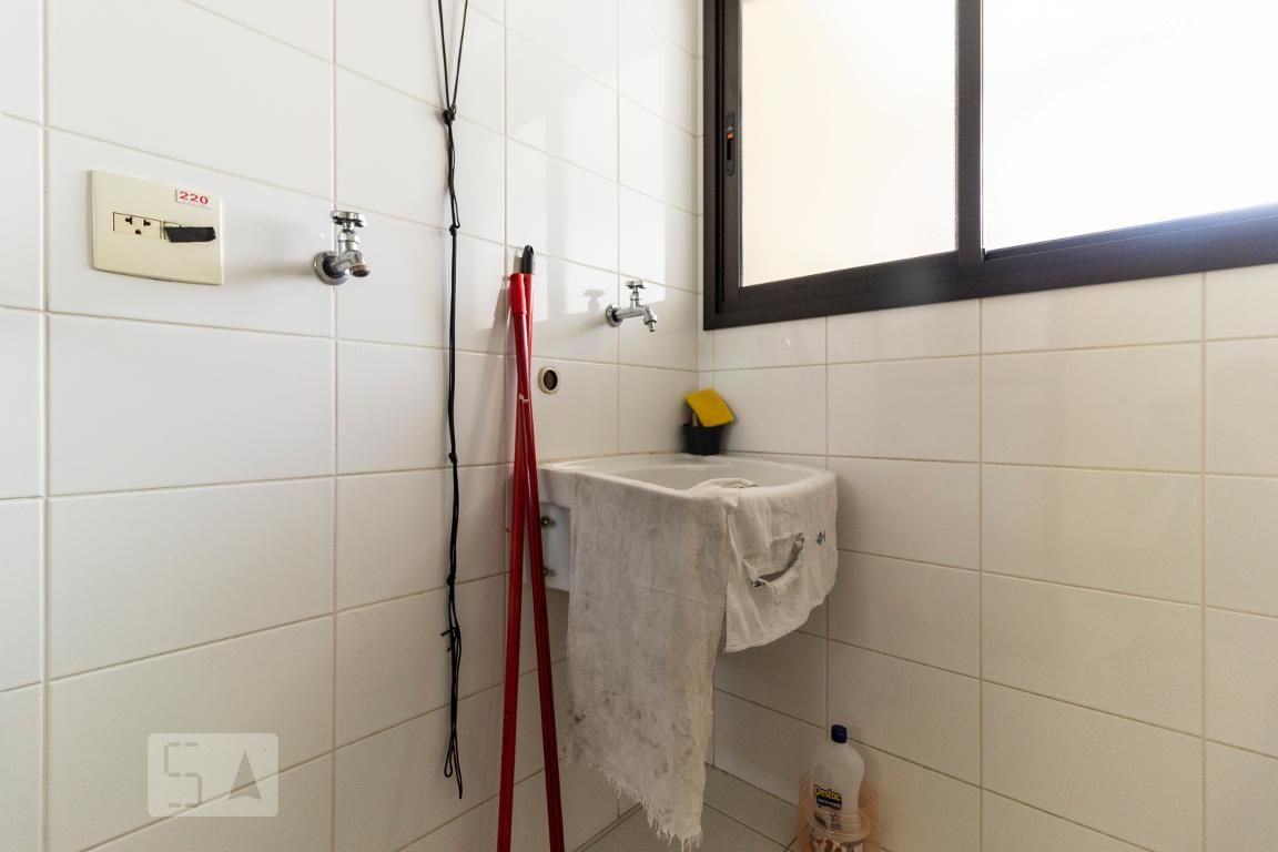 Apartamento, 1 quarto, 40 m² - Foto 27