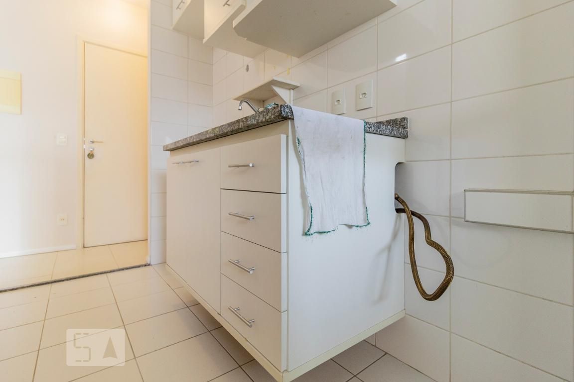Apartamento, 1 quarto, 40 m² - Foto 23