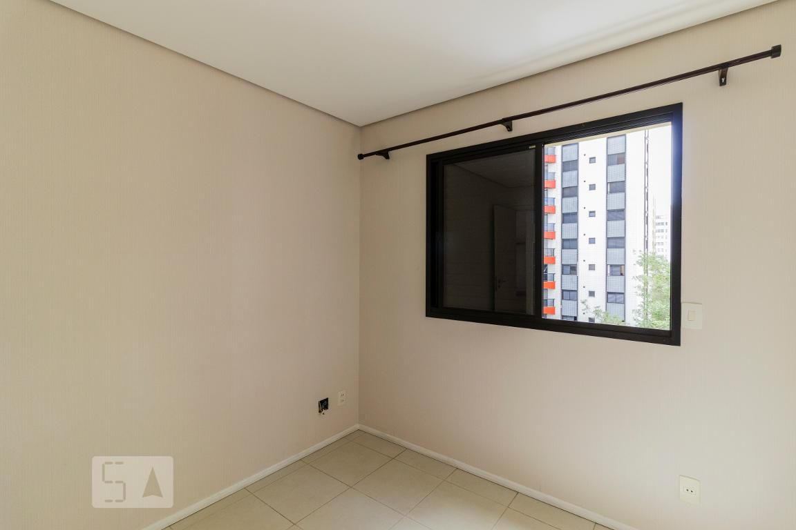 Apartamento, 1 quarto, 40 m² - Foto 14