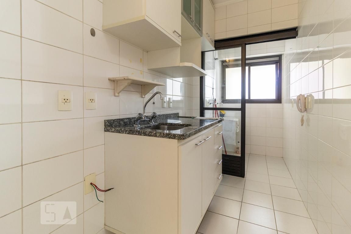 Apartamento, 1 quarto, 40 m² - Foto 22