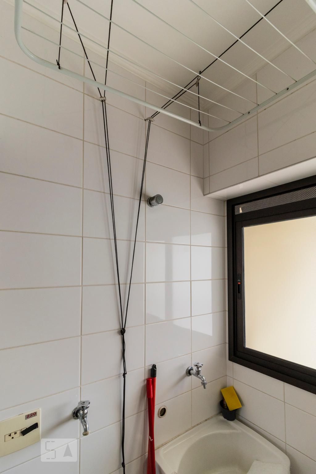 Apartamento, 1 quarto, 40 m² - Foto 28