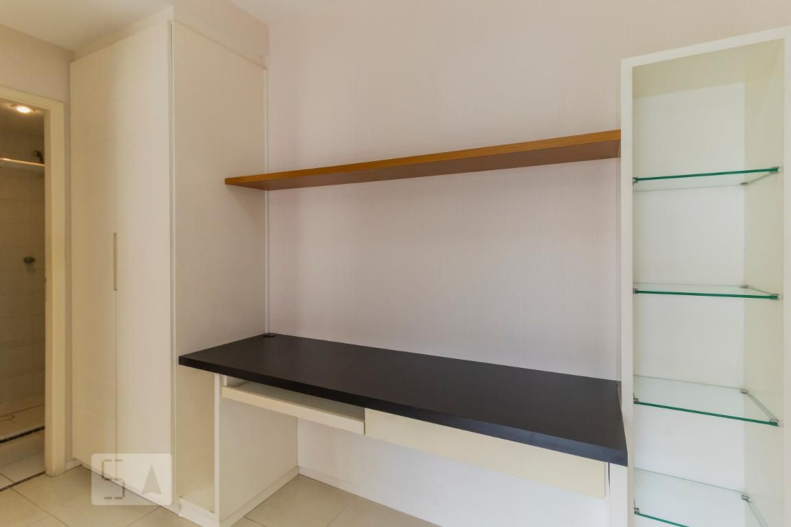 Apartamento, 1 quarto, 40 m² - Foto 5