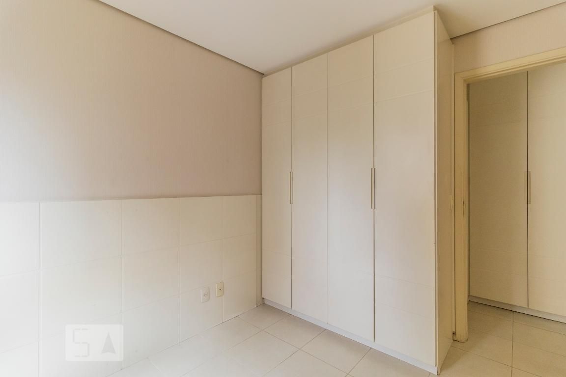 Apartamento, 1 quarto, 40 m² - Foto 12