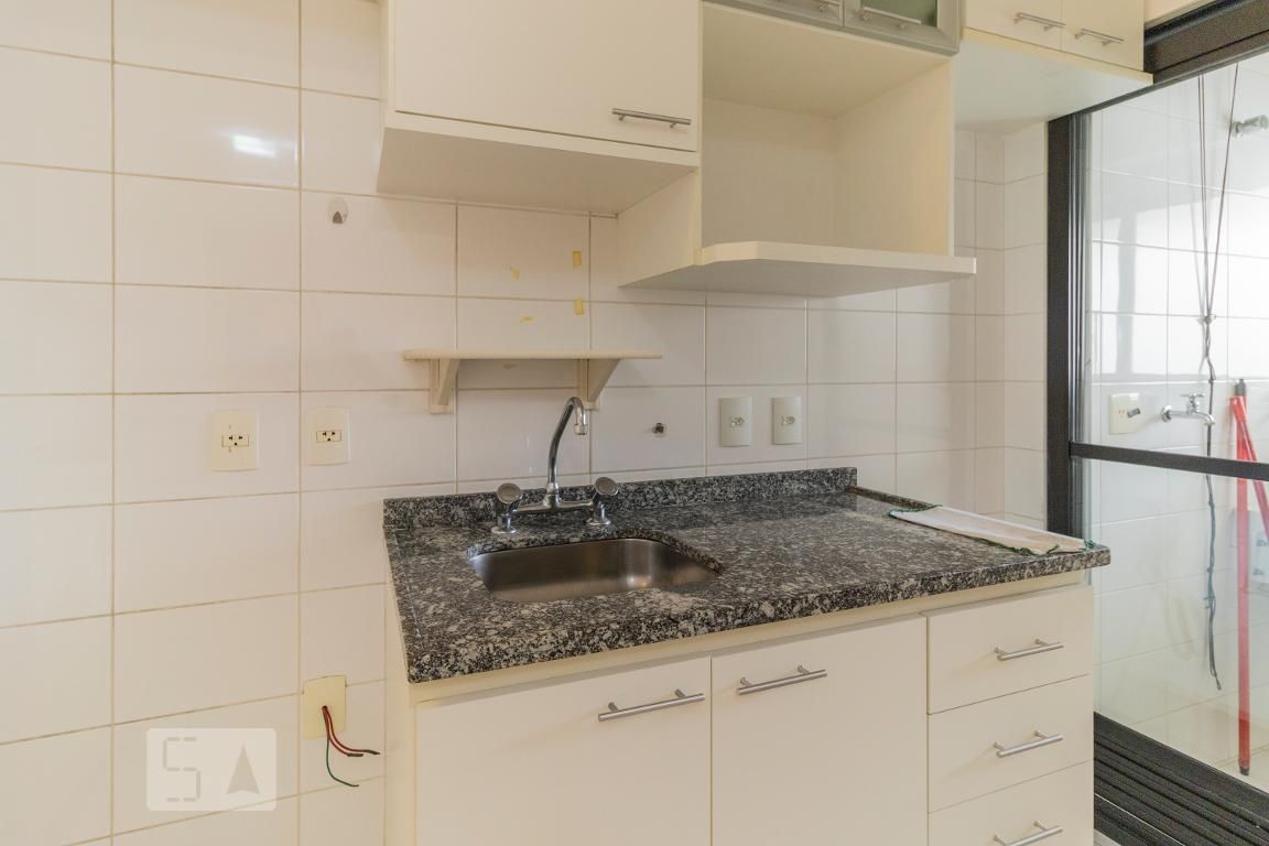 Apartamento, 1 quarto, 40 m² - Foto 26