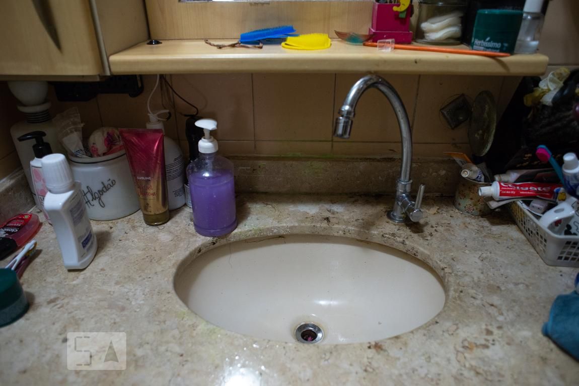 Apartamento, 1 quarto, 30 m² - Foto 22