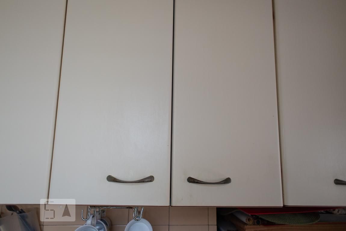 Apartamento, 1 quarto, 30 m² - Foto 27