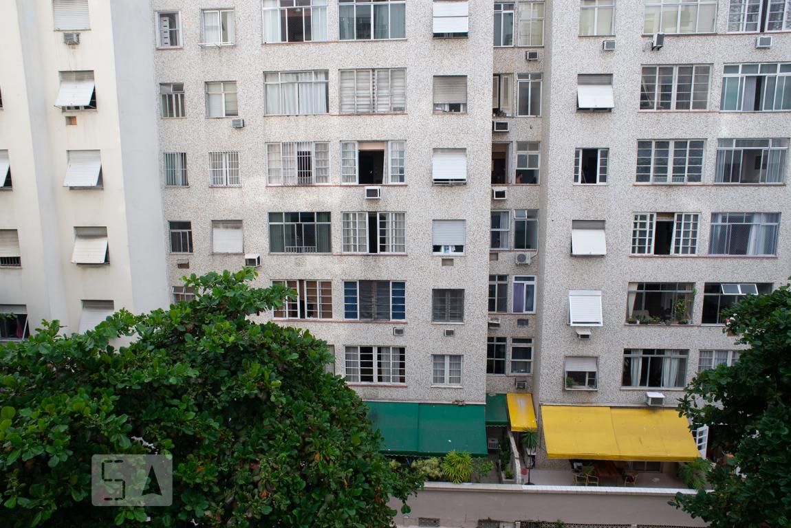Apartamento, 1 quarto, 30 m² - Foto 17