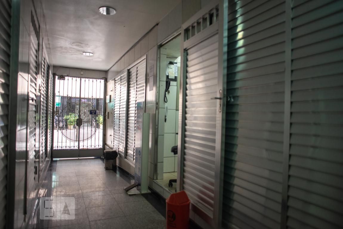 Apartamento, 1 quarto, 30 m² - Foto 32