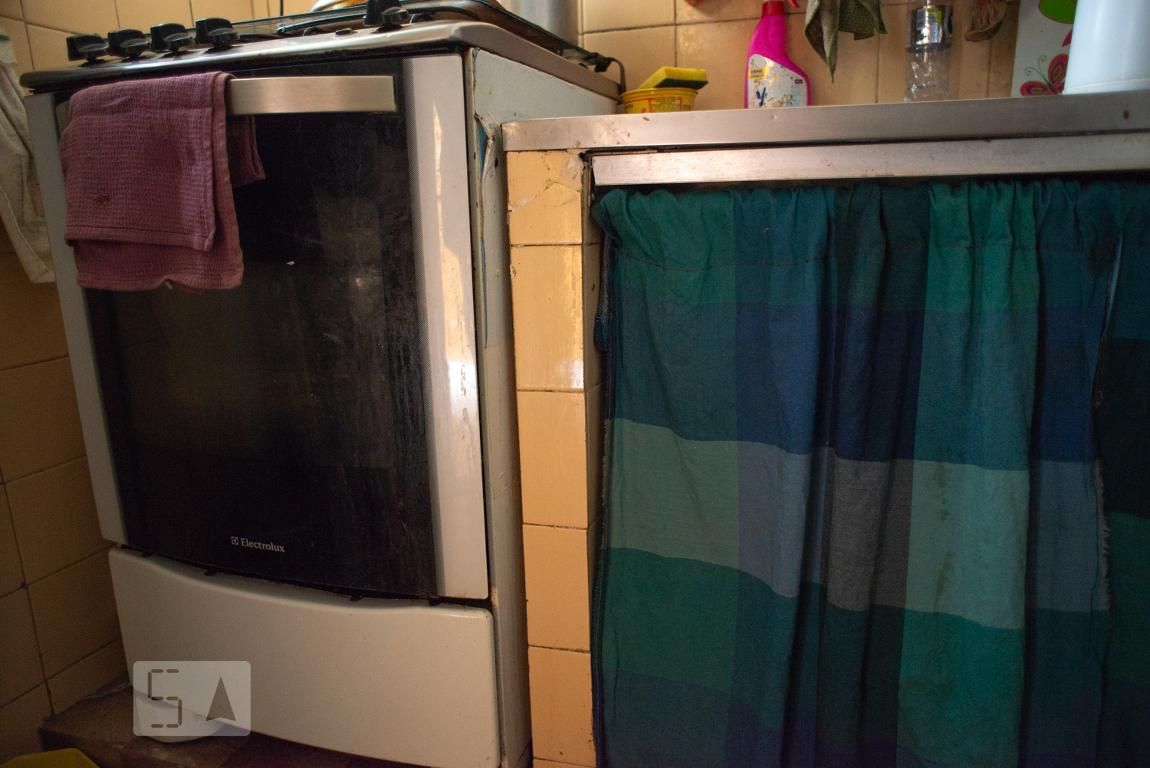 Apartamento, 1 quarto, 30 m² - Foto 28