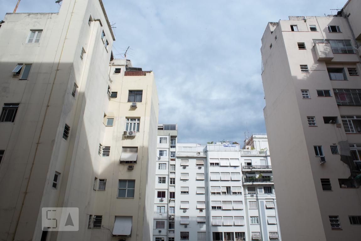 Apartamento, 1 quarto, 30 m² - Foto 31