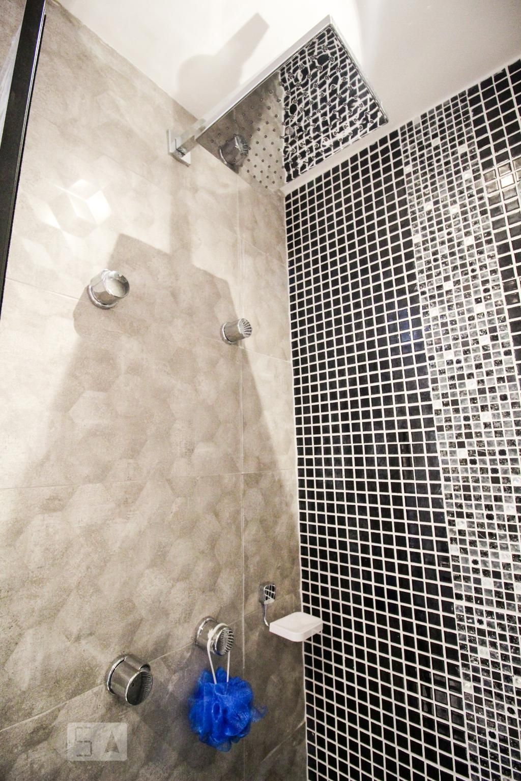 Kitnet-Studio, 28 m² - Foto 18