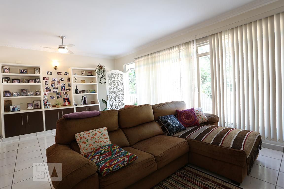 Casa, 4 quartos, 700 m² - Foto 4