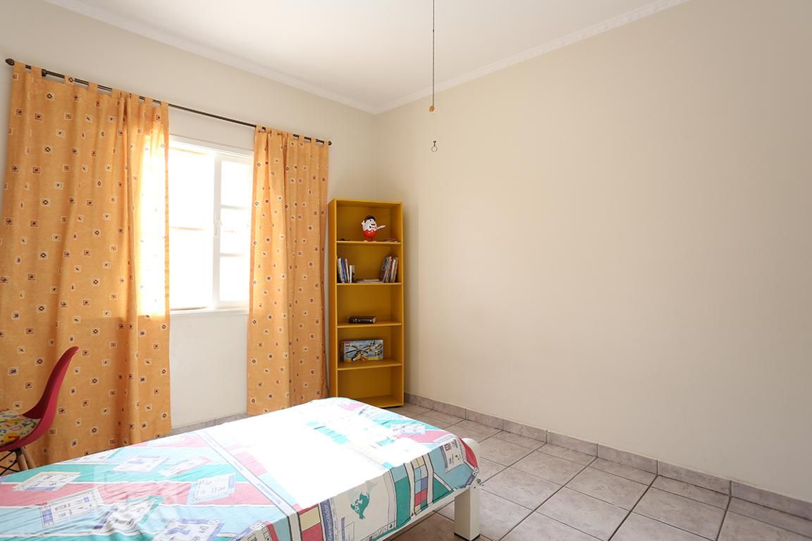 Casa, 4 quartos, 700 m² - Foto 36