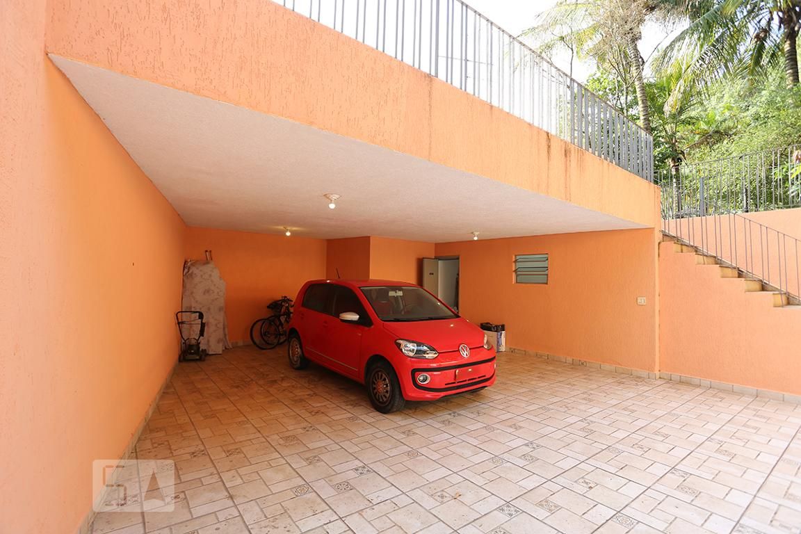 Casa, 4 quartos, 700 m² - Foto 77