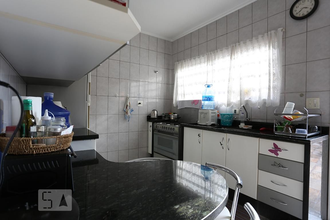 Casa, 4 quartos, 700 m² - Foto 47
