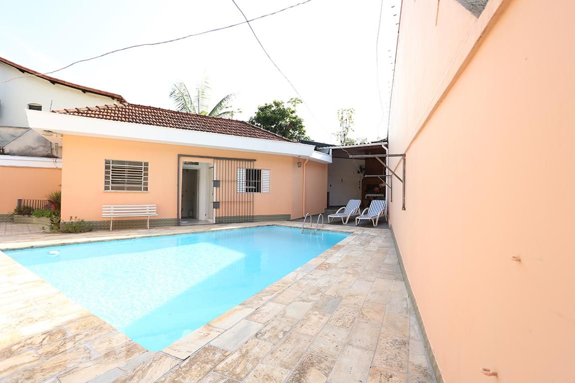 Casa, 4 quartos, 700 m² - Foto 68
