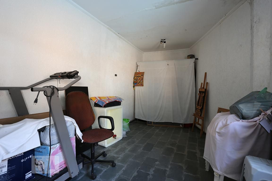 Casa, 4 quartos, 700 m² - Foto 57