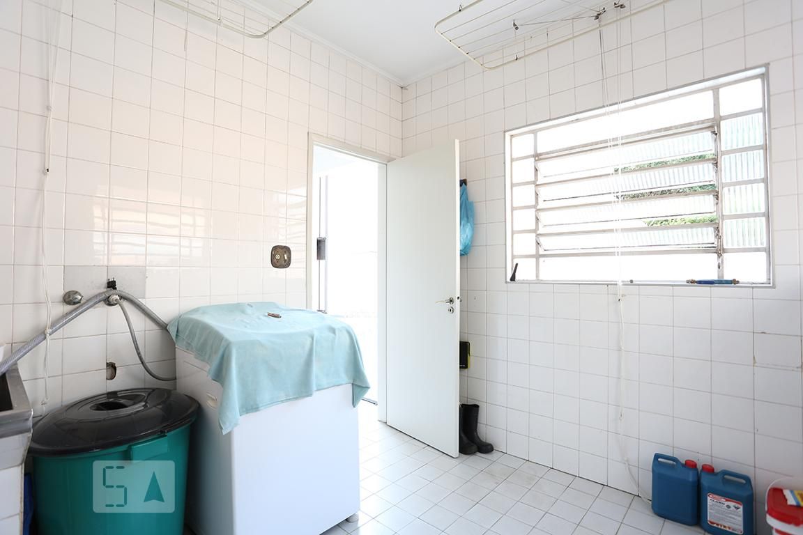 Casa, 4 quartos, 700 m² - Foto 55