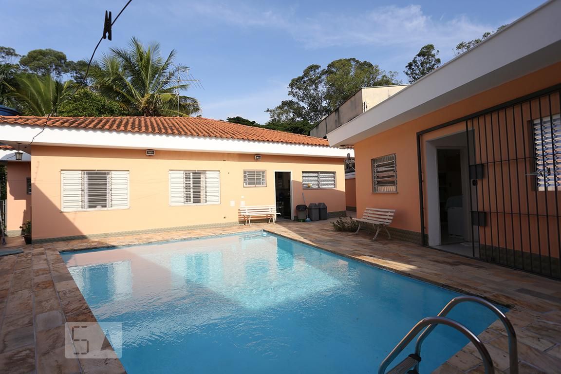 Casa, 4 quartos, 700 m² - Foto 67