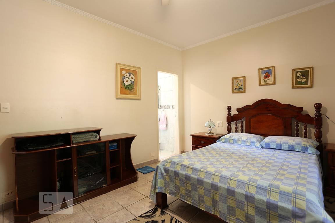 Casa, 4 quartos, 700 m² - Foto 16