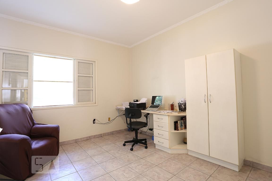 Casa, 4 quartos, 700 m² - Foto 29