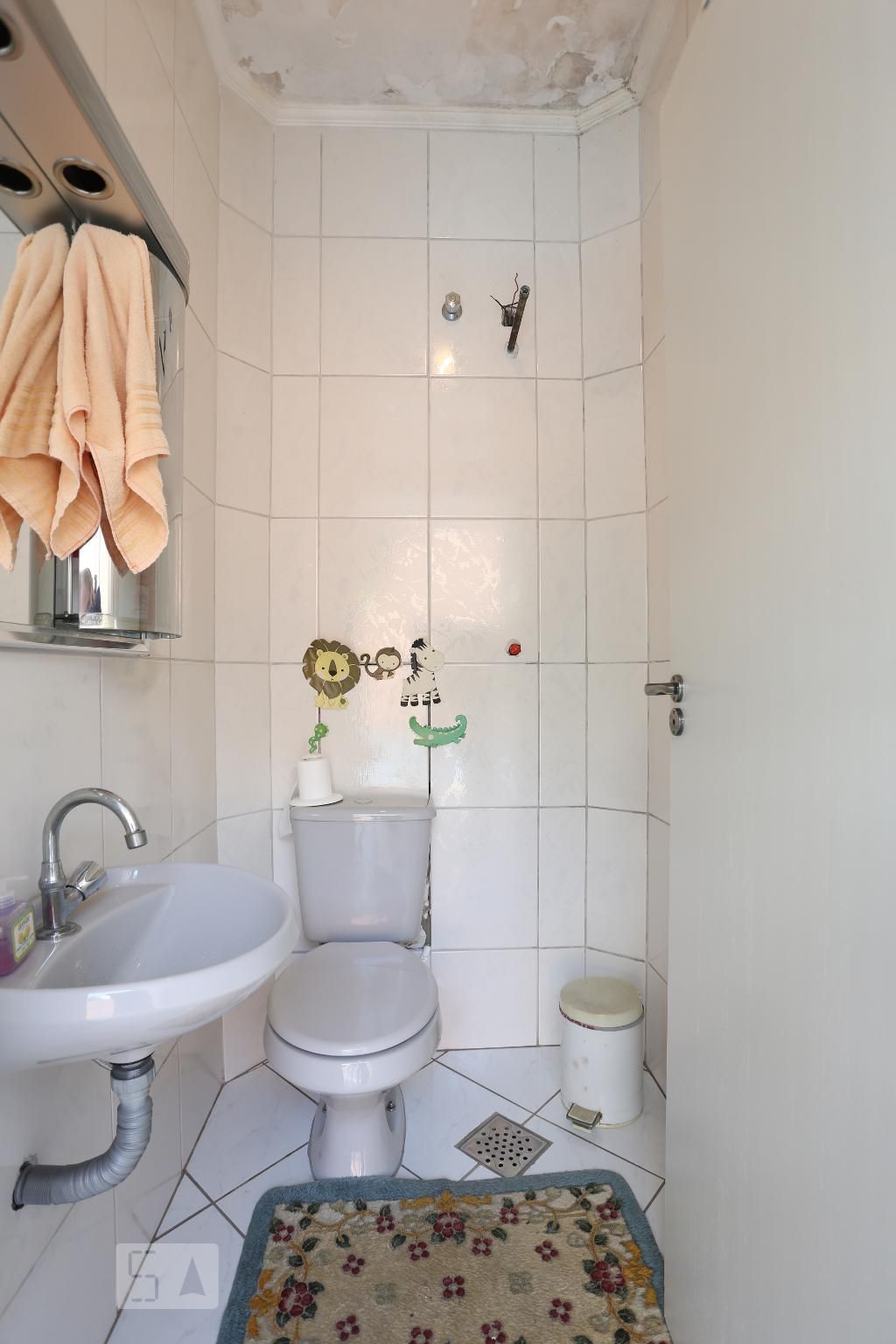 Casa, 4 quartos, 700 m² - Foto 61