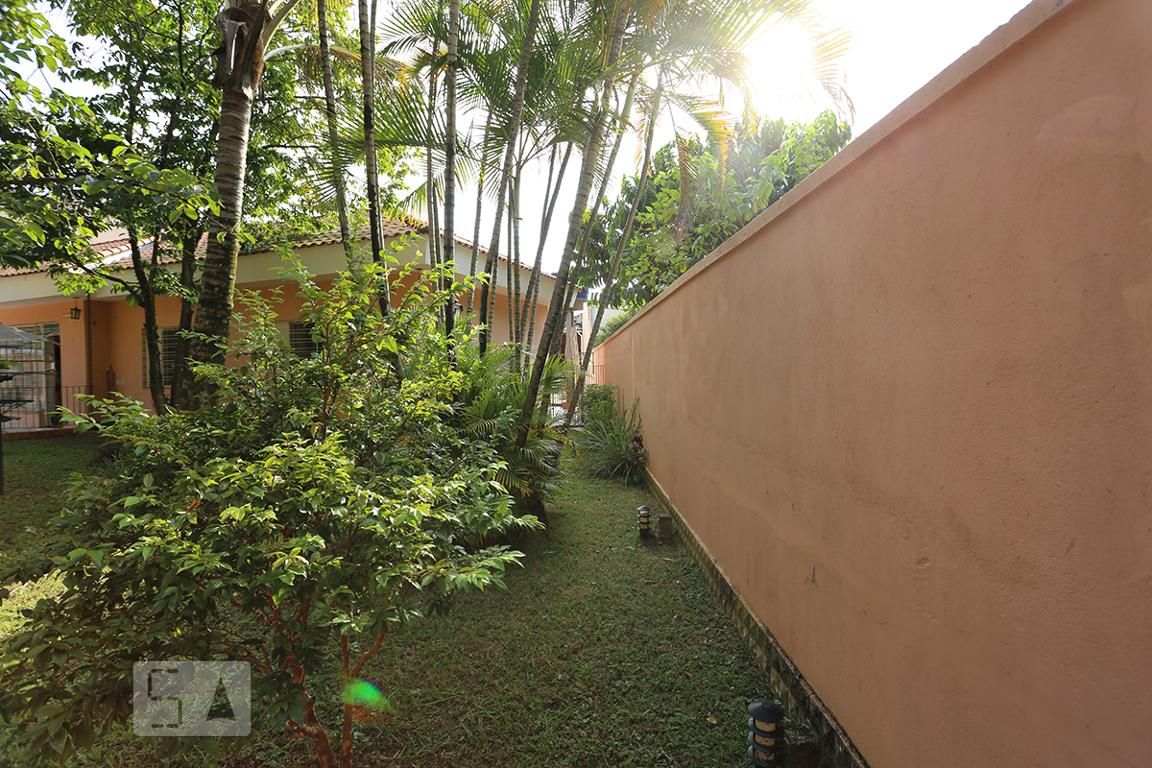 Casa, 4 quartos, 700 m² - Foto 75
