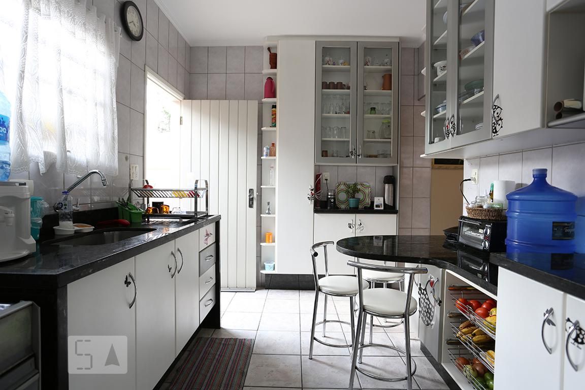 Casa, 4 quartos, 700 m² - Foto 49