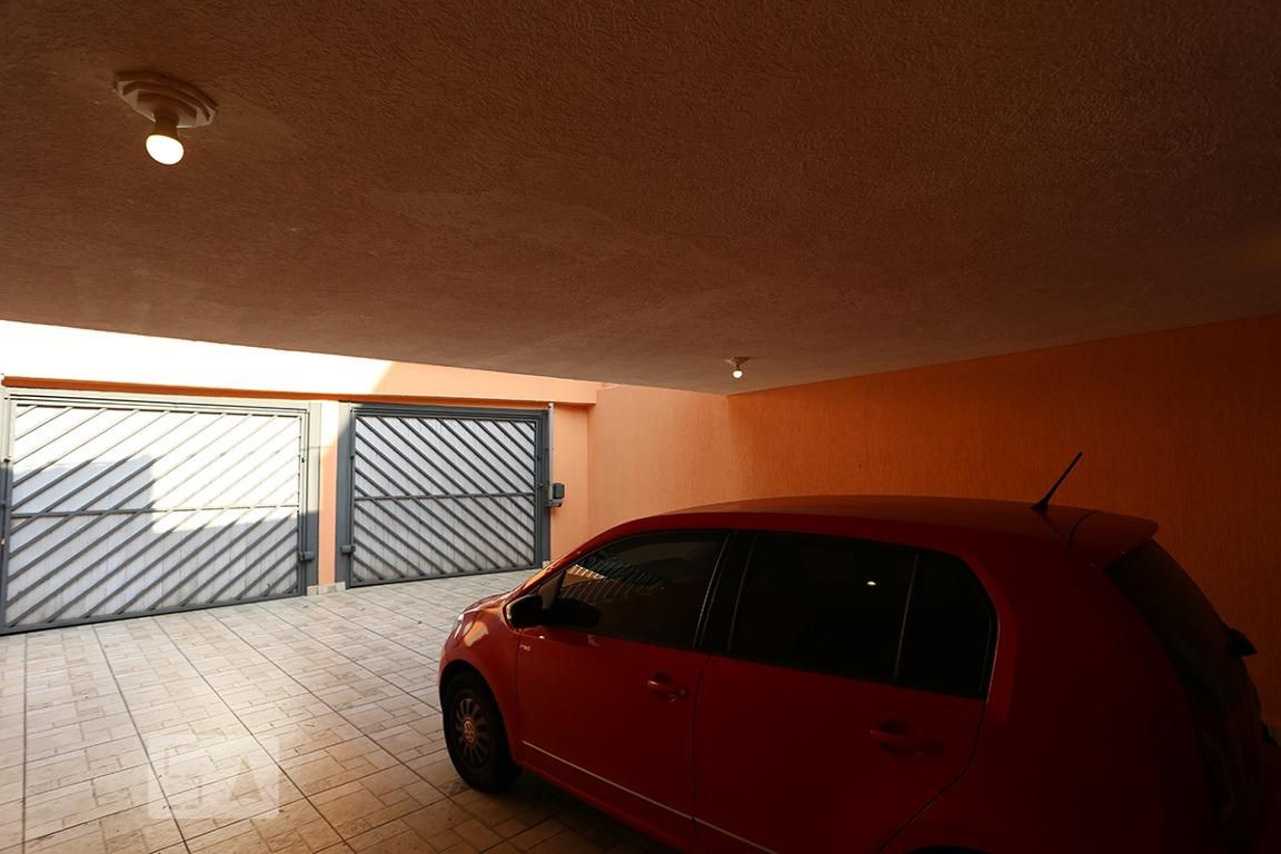 Casa, 4 quartos, 700 m² - Foto 78