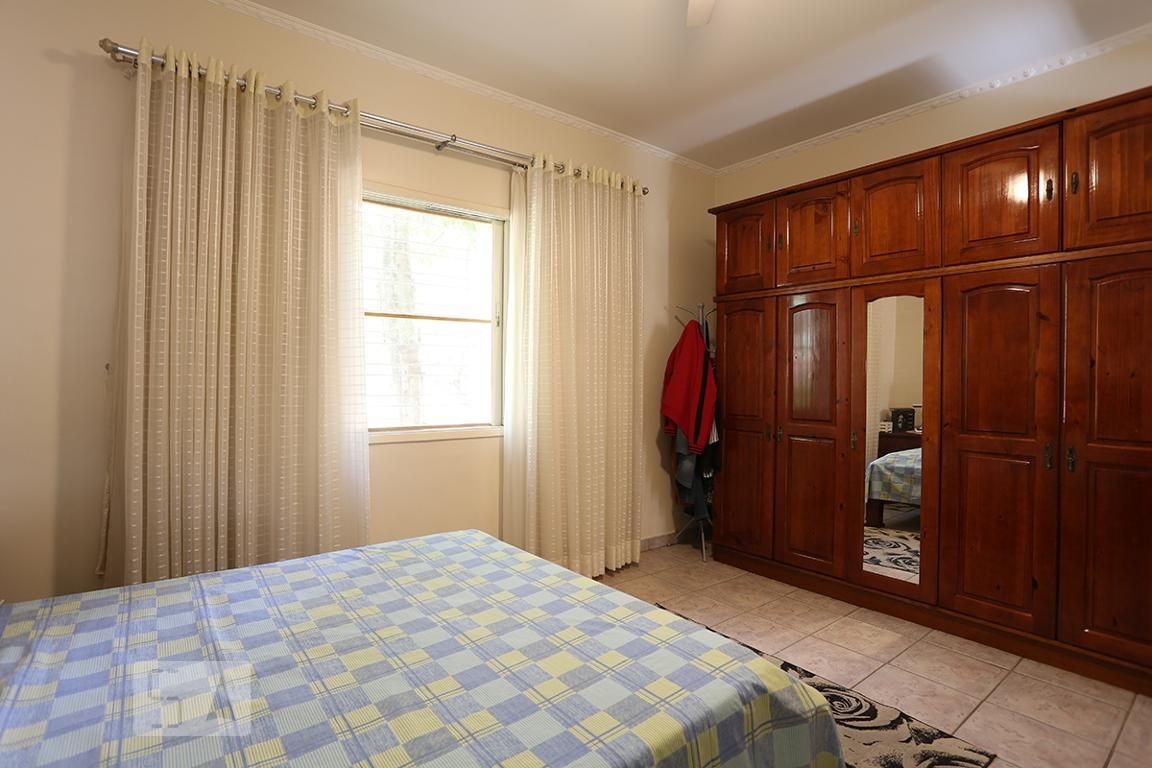 Casa, 4 quartos, 700 m² - Foto 15