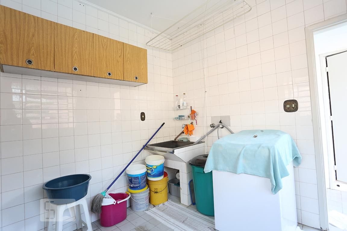 Casa, 4 quartos, 700 m² - Foto 54