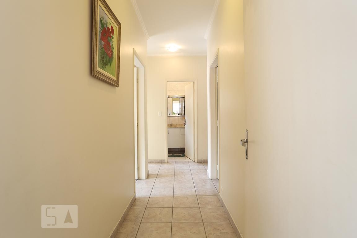 Casa, 4 quartos, 700 m² - Foto 46