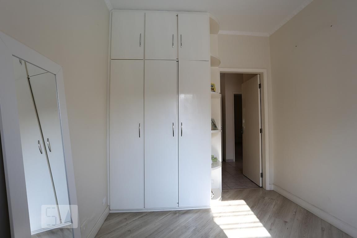 Casa, 4 quartos, 700 m² - Foto 26