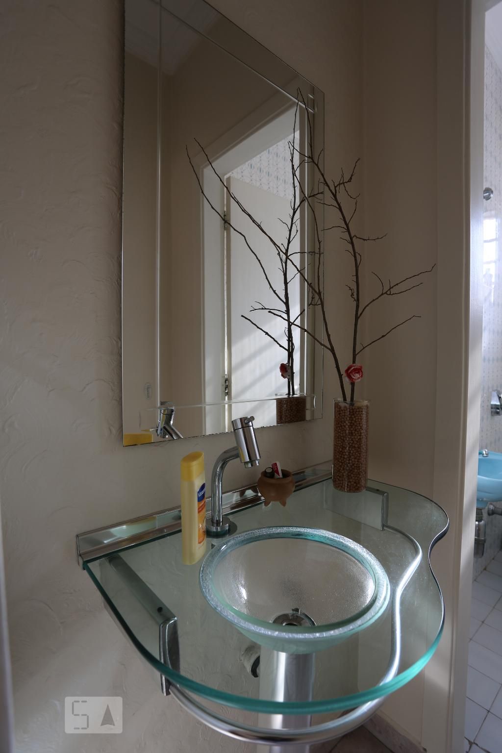 Casa, 4 quartos, 700 m² - Foto 62