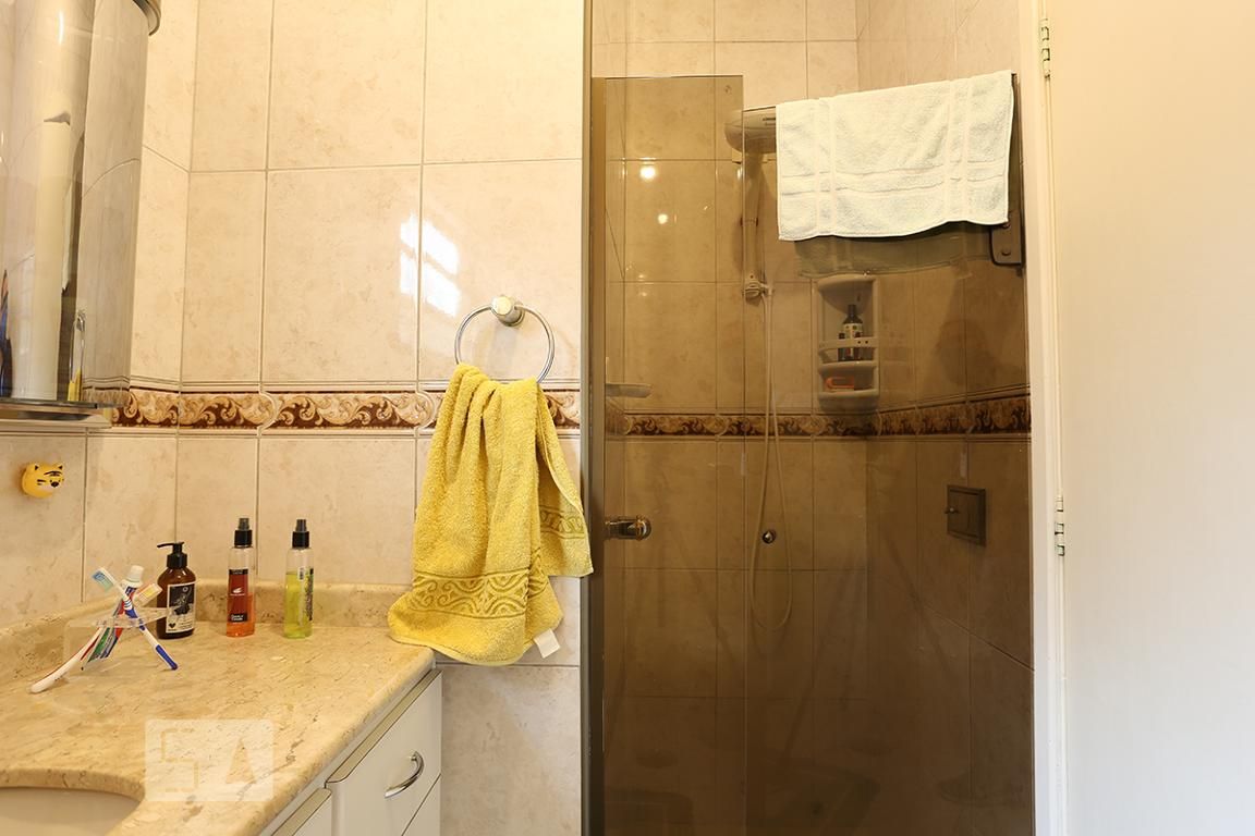 Casa, 4 quartos, 700 m² - Foto 44