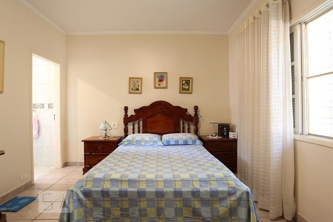 Casa, 4 quartos, 700 m² - Foto 17