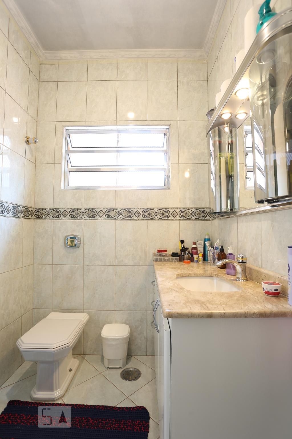 Casa, 4 quartos, 700 m² - Foto 20
