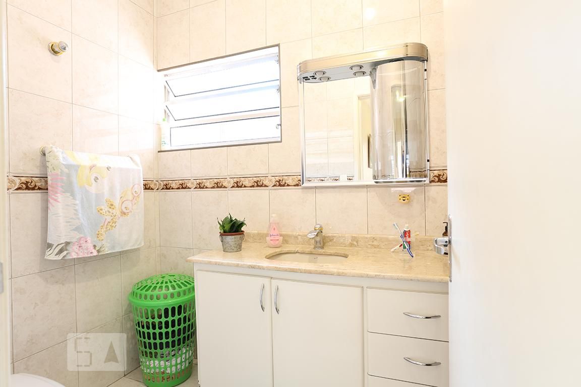 Casa, 4 quartos, 700 m² - Foto 40