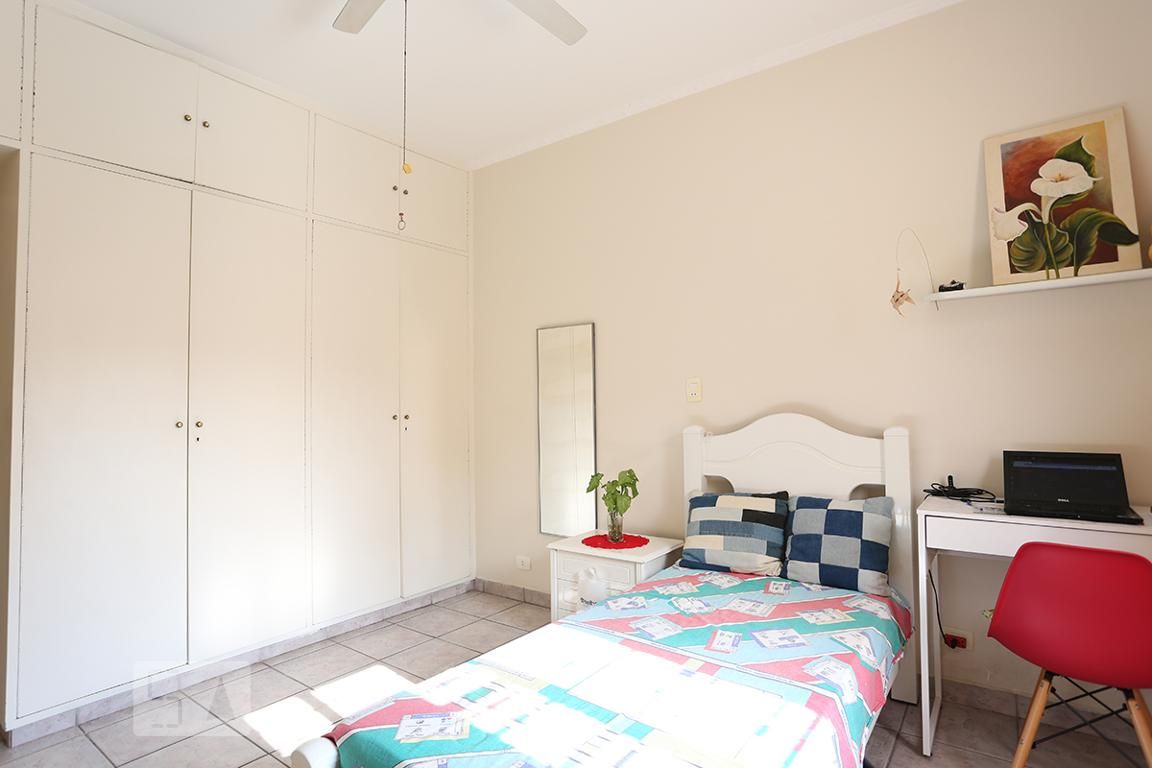 Casa, 4 quartos, 700 m² - Foto 37