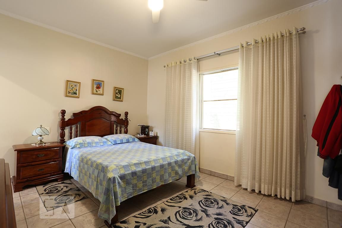 Casa, 4 quartos, 700 m² - Foto 14