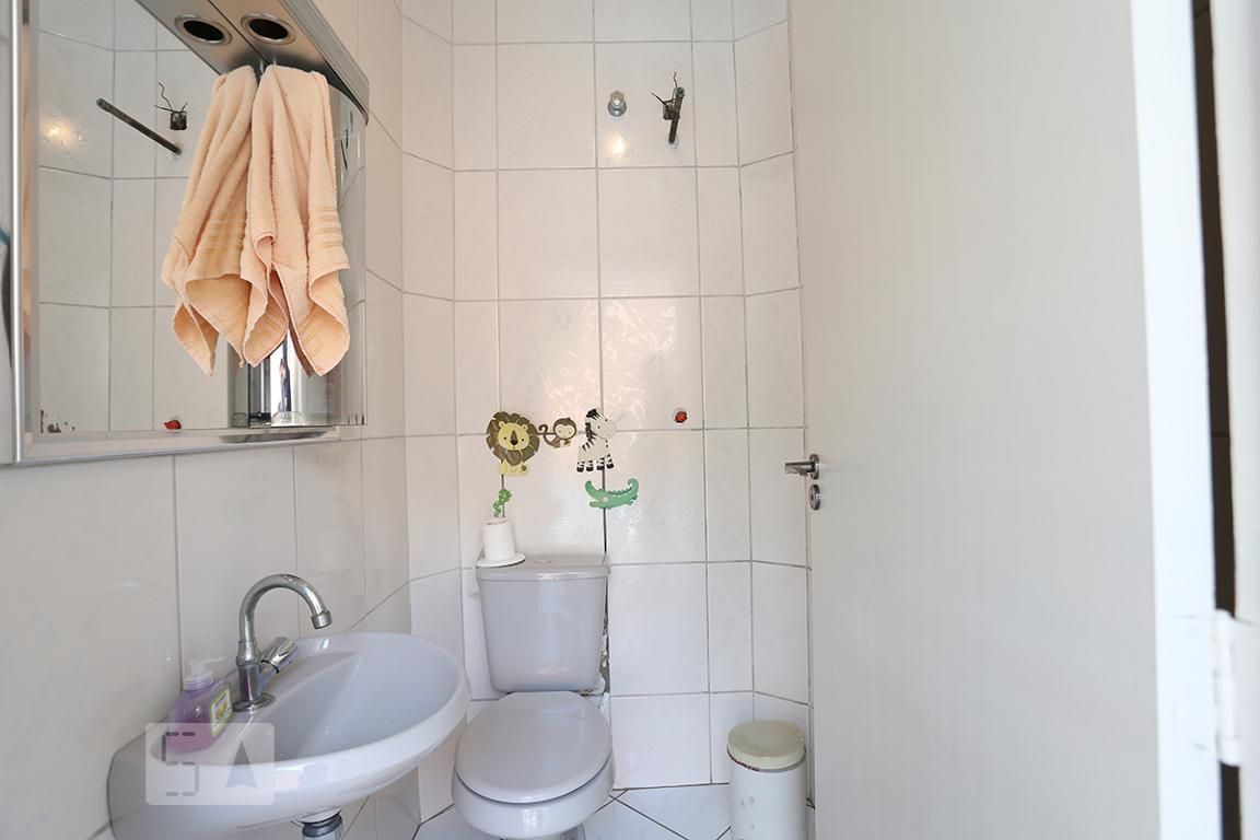 Casa, 4 quartos, 700 m² - Foto 60