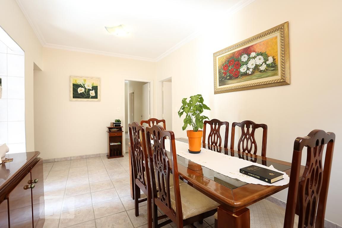 Casa, 4 quartos, 700 m² - Foto 9