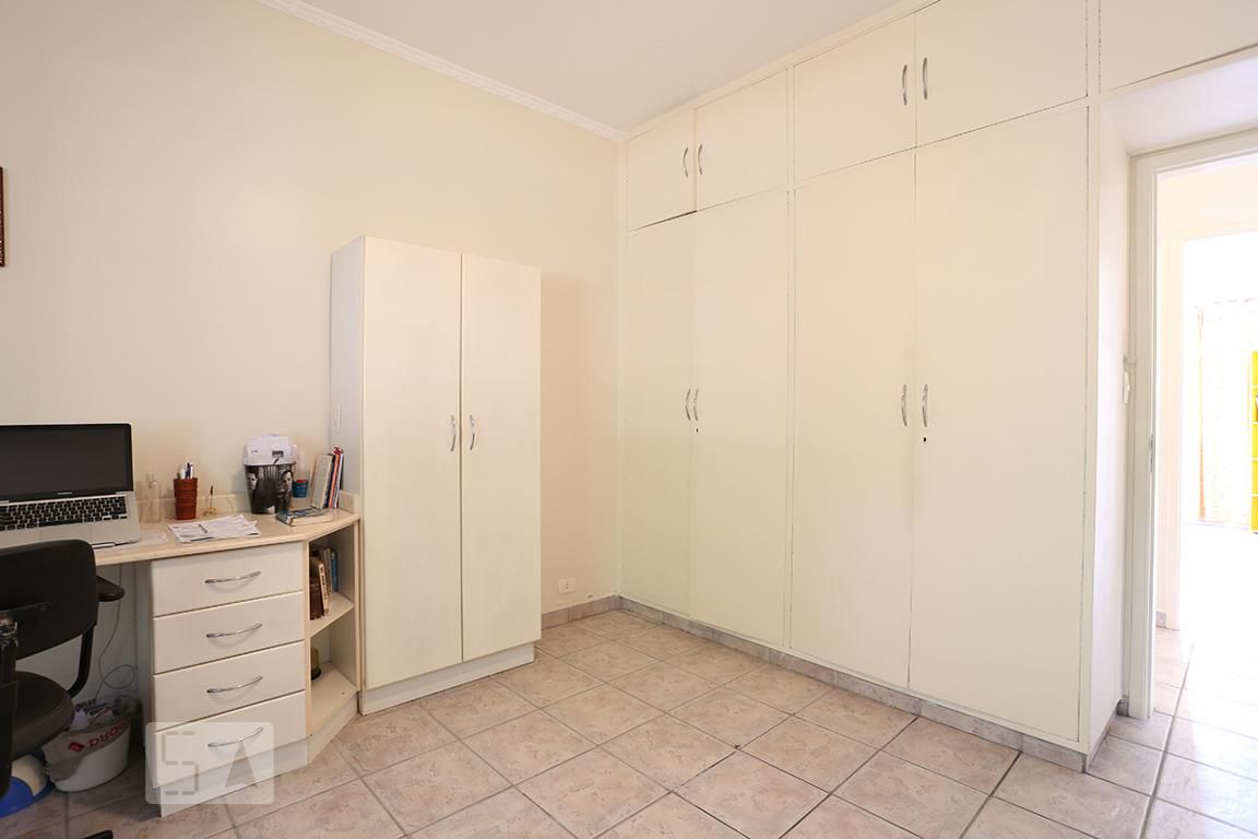 Casa, 4 quartos, 700 m² - Foto 30