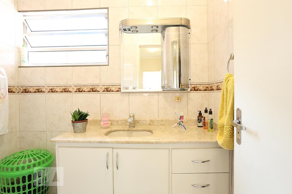 Casa, 4 quartos, 700 m² - Foto 41