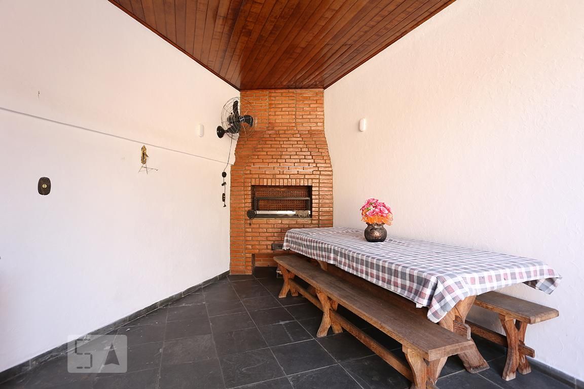 Casa, 4 quartos, 700 m² - Foto 63