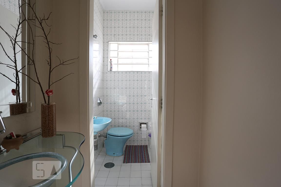 Casa, 4 quartos, 700 m² - Foto 11