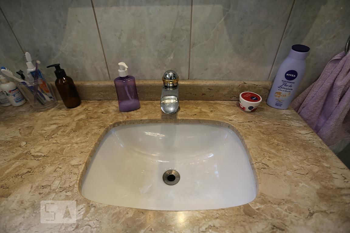 Casa, 4 quartos, 700 m² - Foto 22