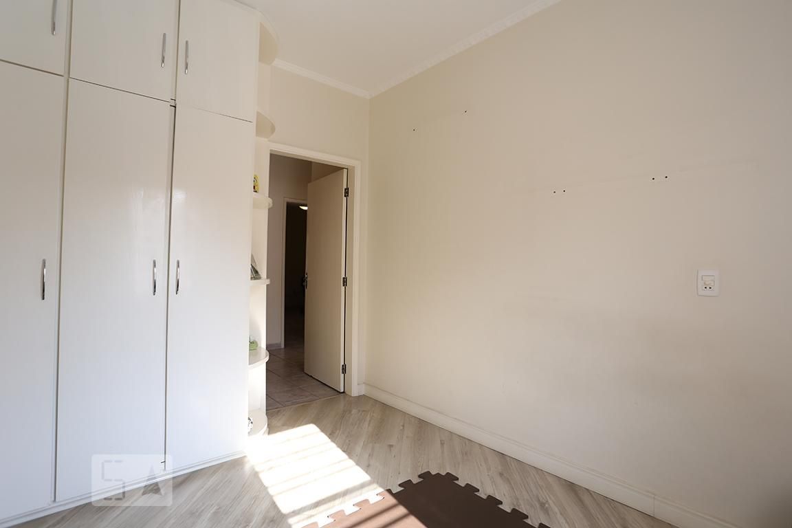 Casa, 4 quartos, 700 m² - Foto 25