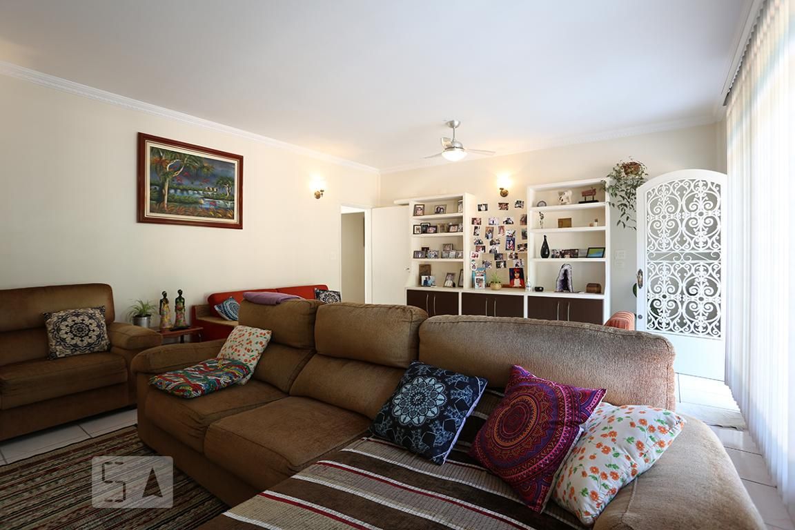 Casa, 4 quartos, 700 m² - Foto 6